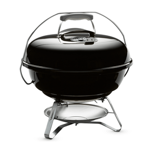 Jumbo Joe Charcoal Grill 18" Black