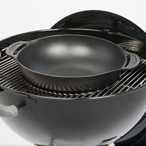Weber Gourmet Wok