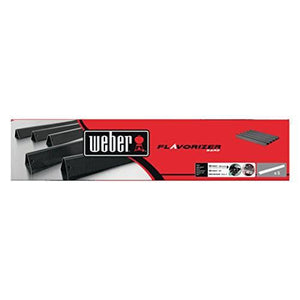 Weber Flavorizer Bars 7534