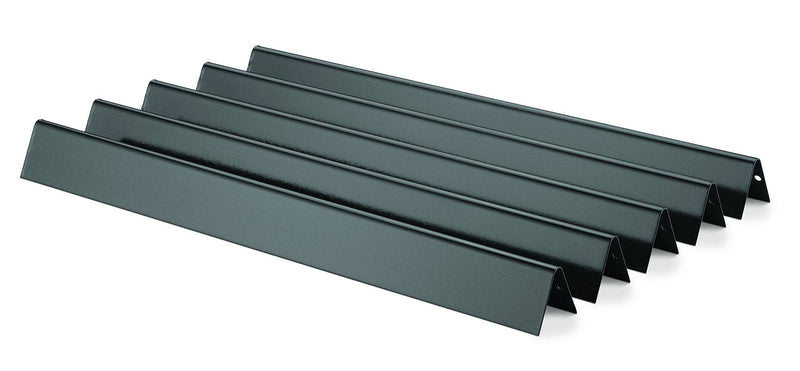 Weber Flavorizer Bars Genesis 300