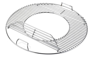 Weber Gourmet BBQ System 22" Cooking Grate
