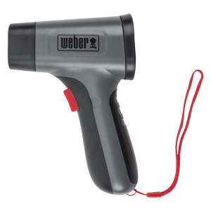 Weber Griddle IR Thermometer