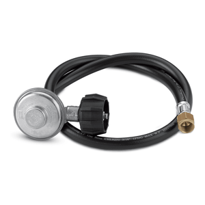 Hose & Regulator Kit 30" Hose