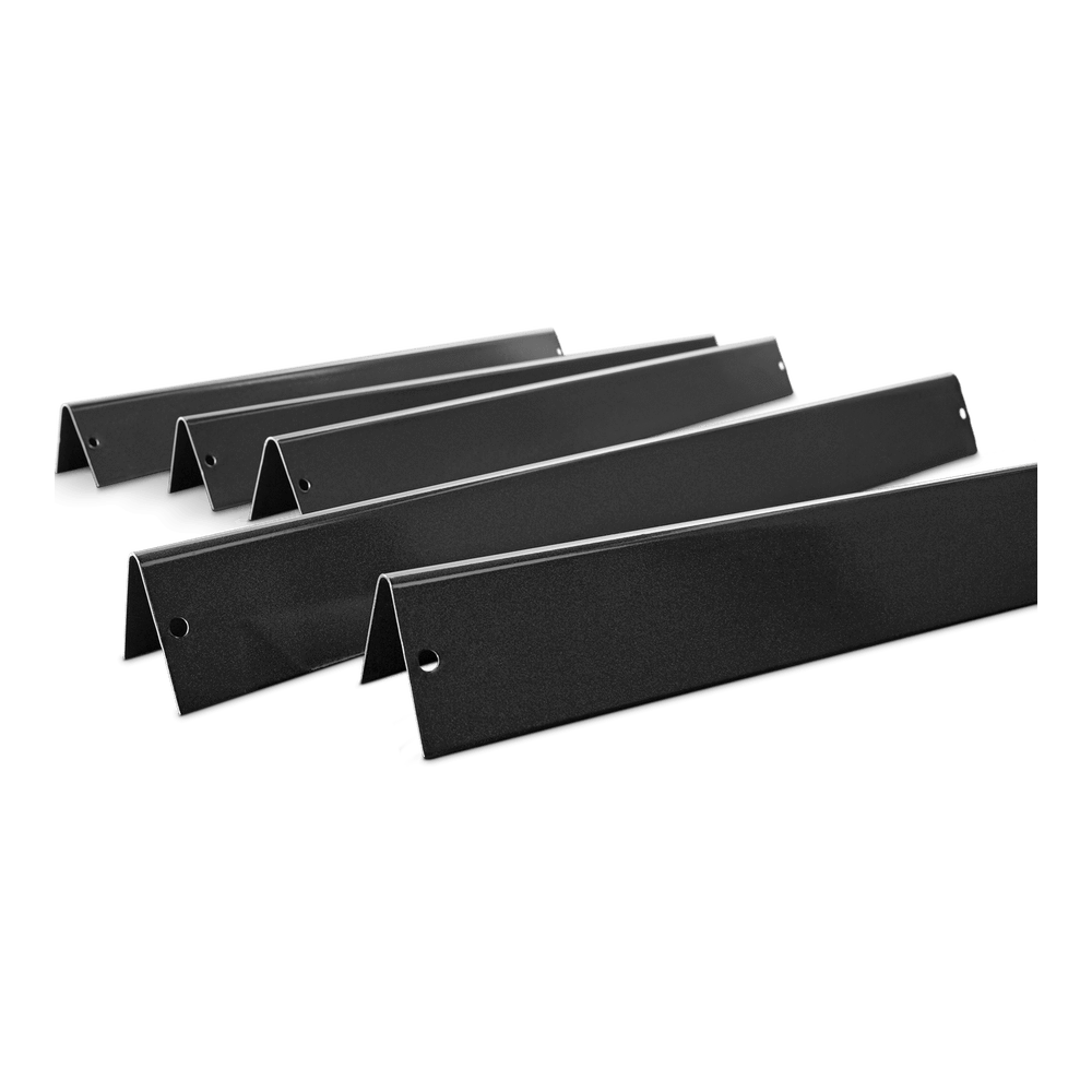 Flavorizer Bars Genesis 300
