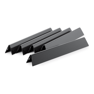 Flavorizer Bars - Genesis 300