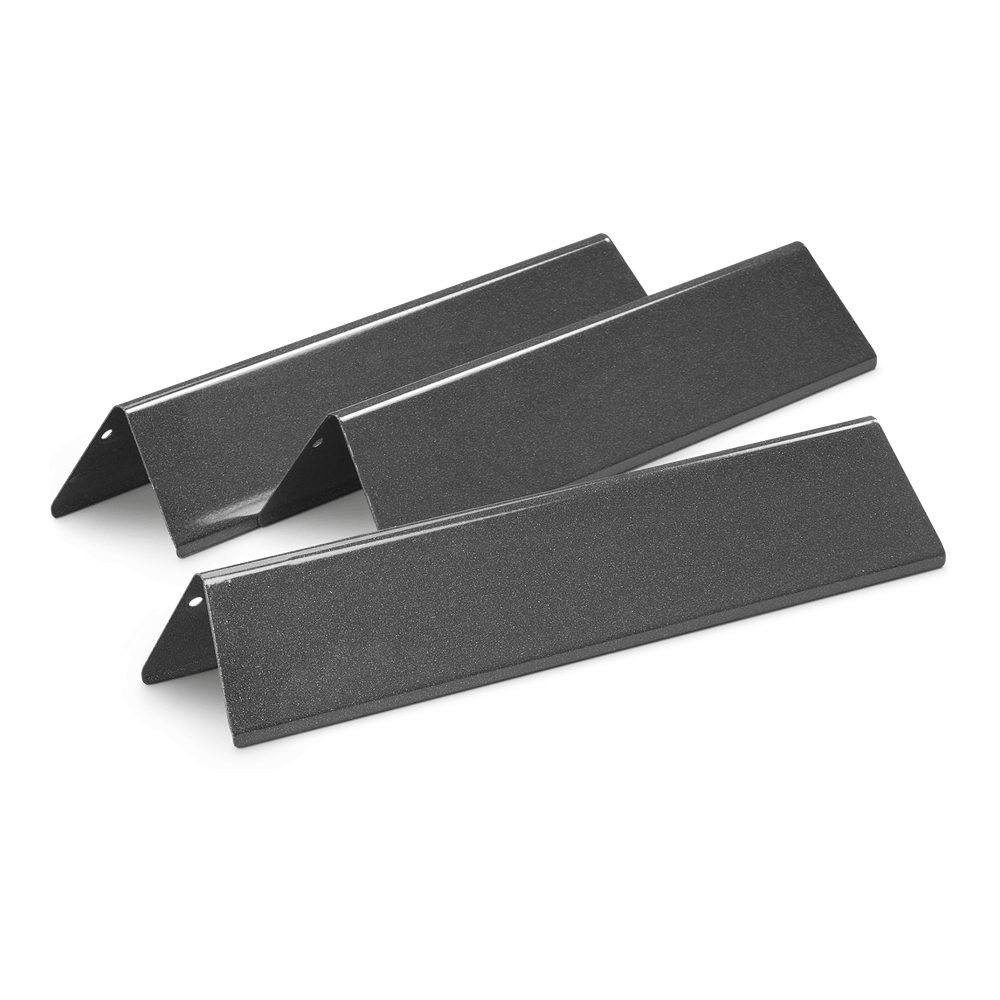 Flavorizer Bars Spirit 200