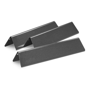 Flavorizer Bars Spirit 200