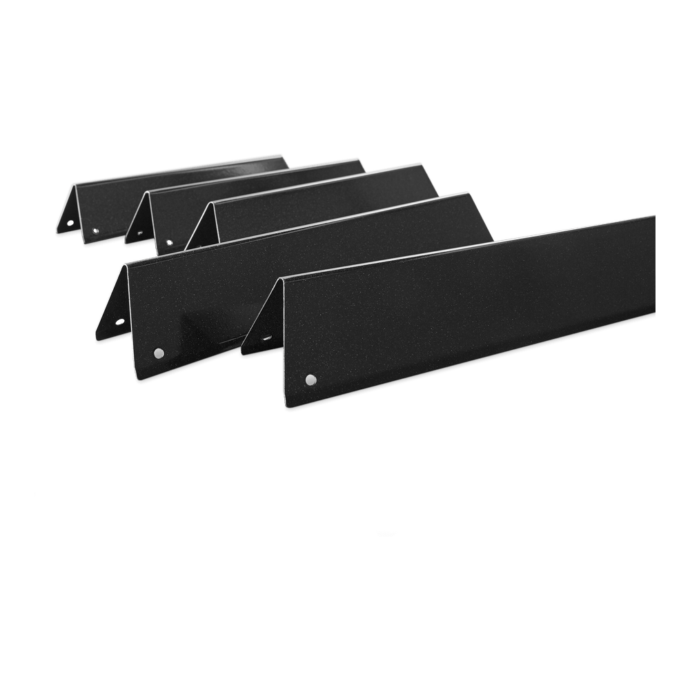 Flavorizer Bars Spirit 300