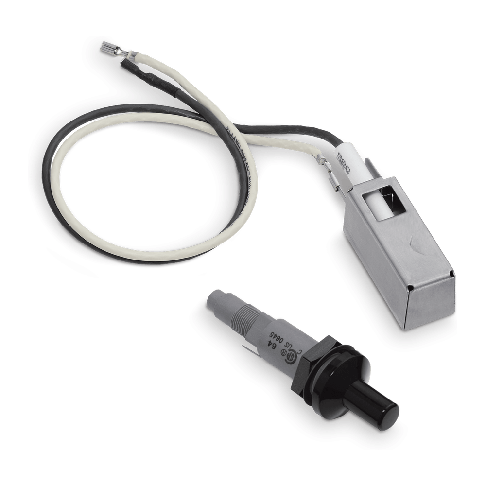 Igniter Kit - Spirit/Genesis