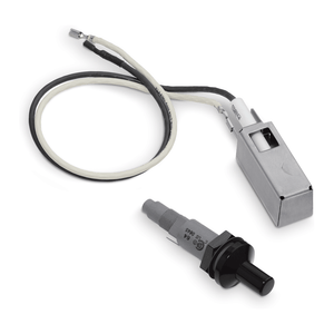 Igniter Kit - Spirit/Genesis