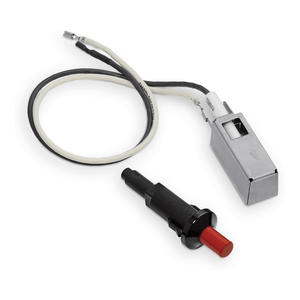 Igniter Kit - Genesis Silver/Gold/Platinum