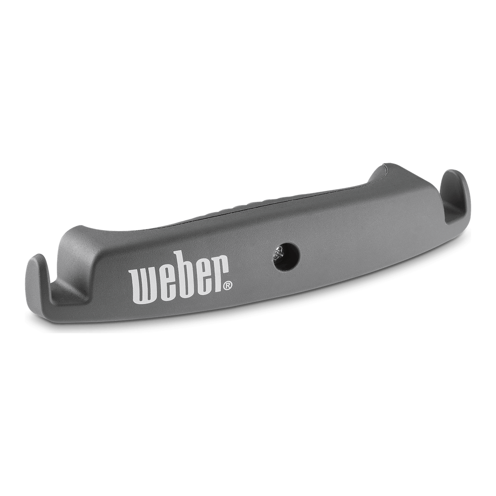 Kettle Tool Hook Handle