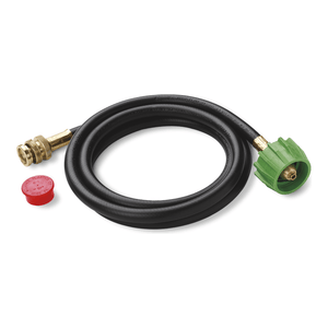 Weber Q Adapter Hose