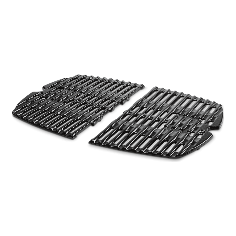 Weber Cooking Grates Q100/1000
