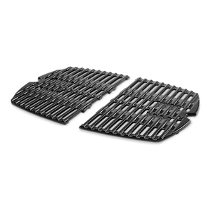 Weber Cooking Grates Q100/1000