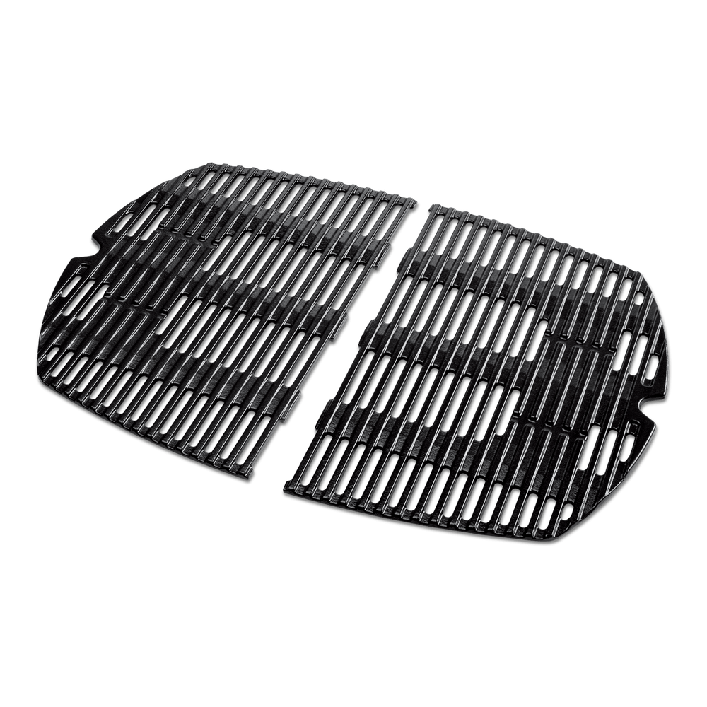 Weber Cooking Grates Q300/3000