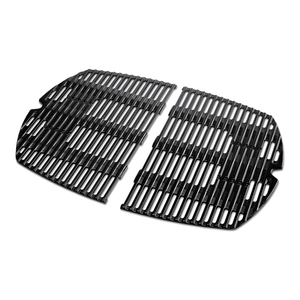 Weber Cooking Grates Q300/3000