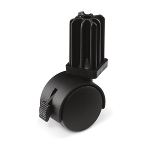 Replacment Caster