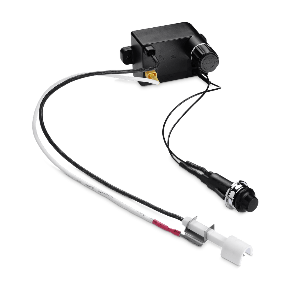 Spirit 210/310 Igniter Kit