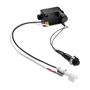 Spirit 210/310 Igniter Kit