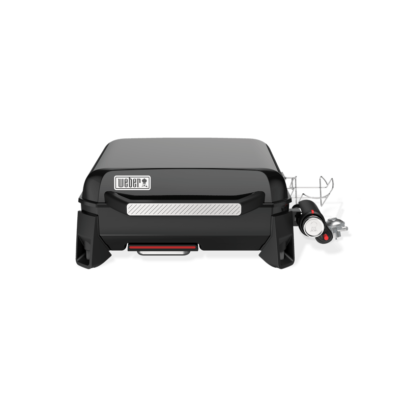 Weber 17-inch Gas Griddle