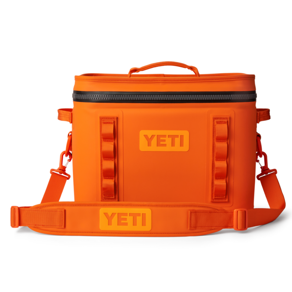 Yeti Hopper Flip
