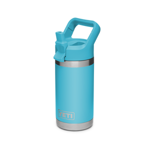 Rambler Water Bottle