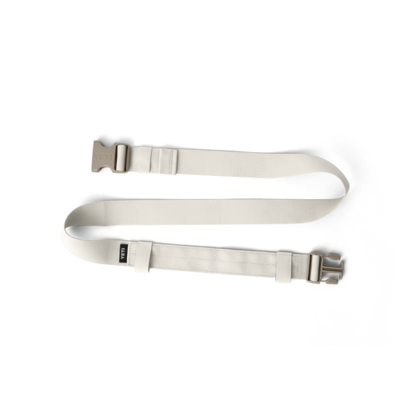Yeti SideClick Strap