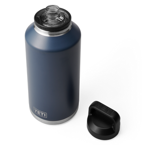 Yeti Rambler Chug Bottles