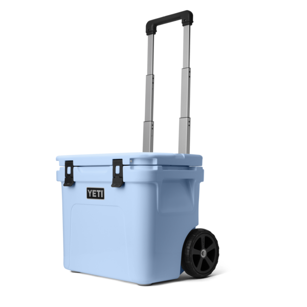 Yeti Roadie Hard Coolers