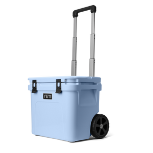 Yeti Roadie Hard Coolers