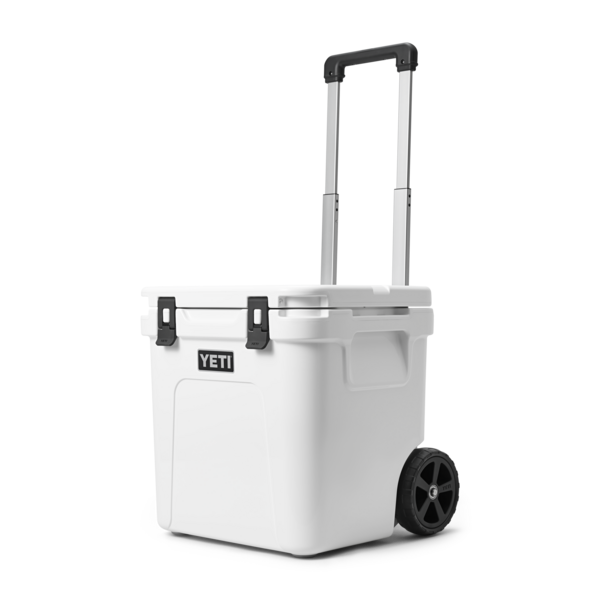 Yeti Roadie Hard Coolers