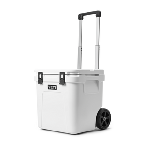 Yeti Roadie Hard Coolers