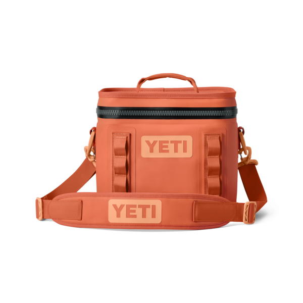 Yeti Hopper Flip