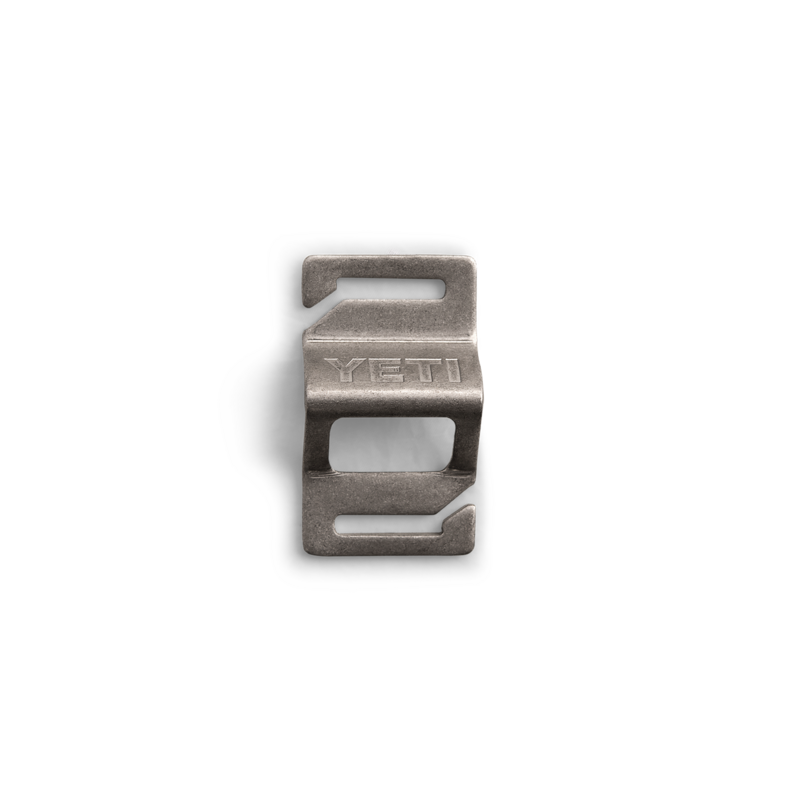 Molle Bottle Opener
