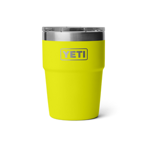 Yeti Stackable Tumbler