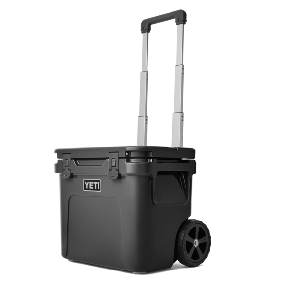 Yeti Roadie Hard Coolers
