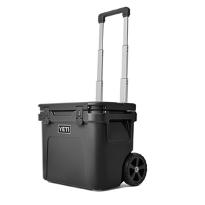 Yeti Roadie Hard Coolers