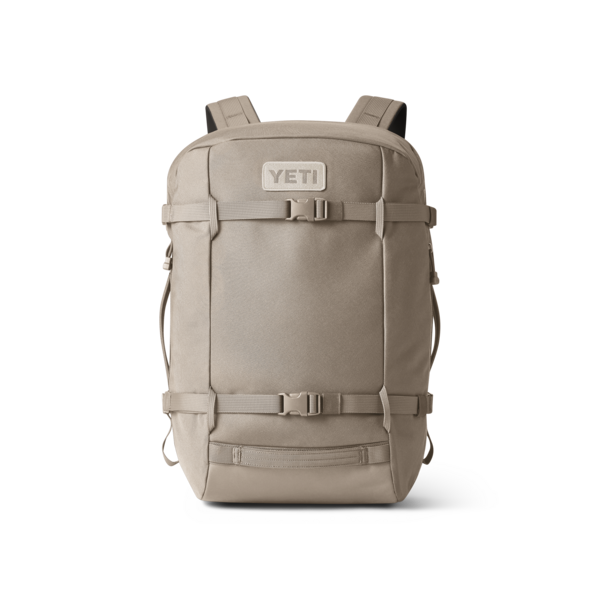 Yeti Crossroads Backpacks