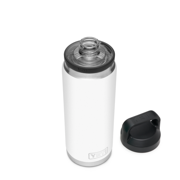 Yeti Rambler Chug Bottles