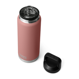 Yeti Rambler Chug Bottles