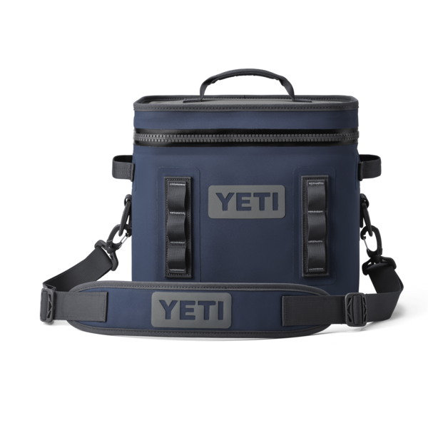 Yeti Hopper Flip