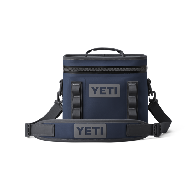 Yeti Hopper Flip