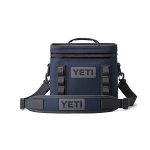 Yeti Hopper Flip