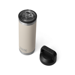 Yeti Rambler Chug Bottles