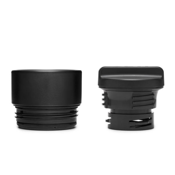 Rambler Commuter Cap