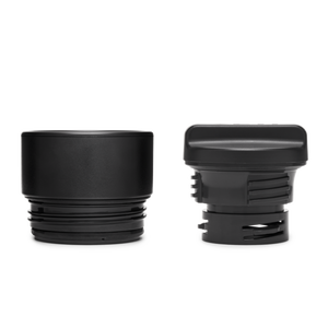 Rambler Commuter Cap