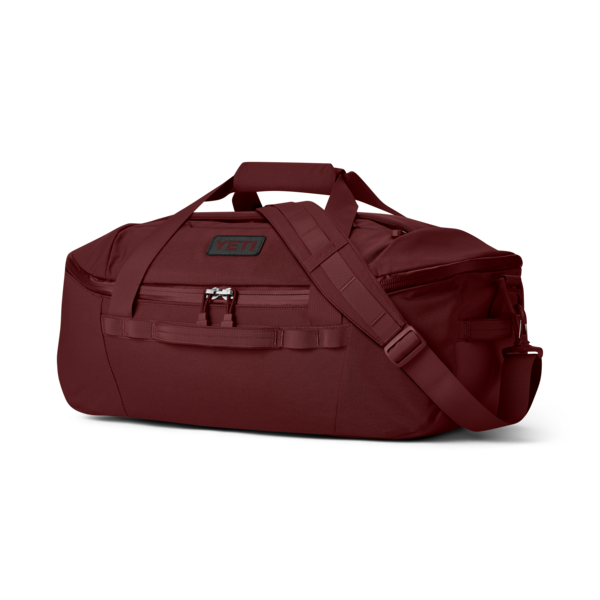Yeti Crossroads Duffel Bags