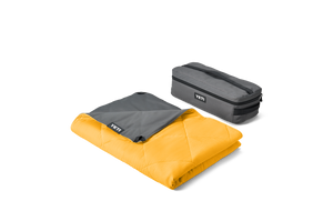 Yeti Lowlands Blanket