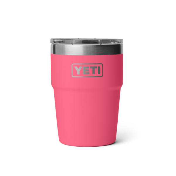 Yeti Stackable Tumbler